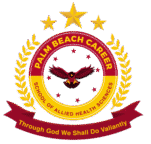 Palm Beach Career College