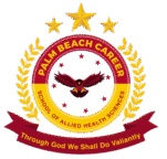 Palm Beach Career College